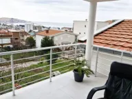 Prodaja, kuća, 127m², Šušanj, Bar - image 1