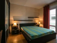 Izdavanje, trosoban stan, 125m², Rafailovići, Budva - image 7