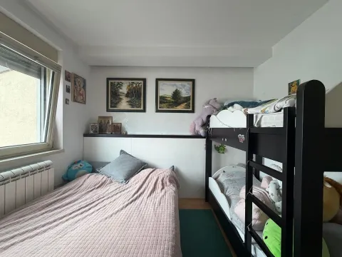 Sale, three bedroom apartment, 68m², Slavujev Venac, Zvezdara Sve Podlokacije - image 8