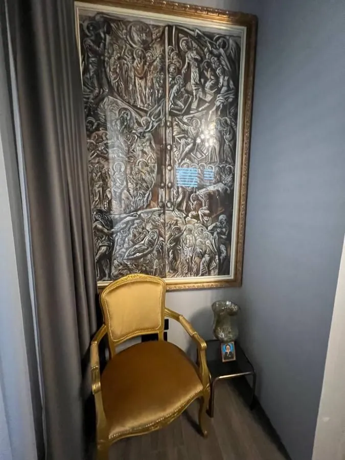 Sale, house, 215m², Sremska Kamenica, Petrovaradin