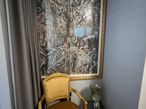 Prodaja, kuća, 215m², Sremska Kamenica, Petrovaradin - image 21