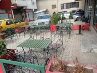 Izdavanje, poslovni prostor, 258m², Kraljevo, Srbija - image 6