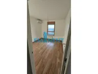 Izdavanje, trosoban stan, 78m2, Novi Beograd Blok 65, Novi Beograd, Beograd