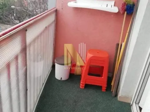 Prodaja, jednosoban stan, 30m², Rotkvarija, Novi Sad Sve Podlokacije - image 10