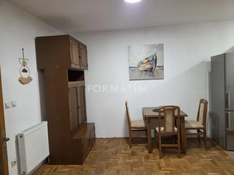 Izdavanje, dvosoban stan, 56m², Karaburma, Palilula Sve Podlokacije - image 2