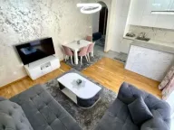 Izdavanje, dvosoban stan, 72m², Ljubović, Podgorica - image 3