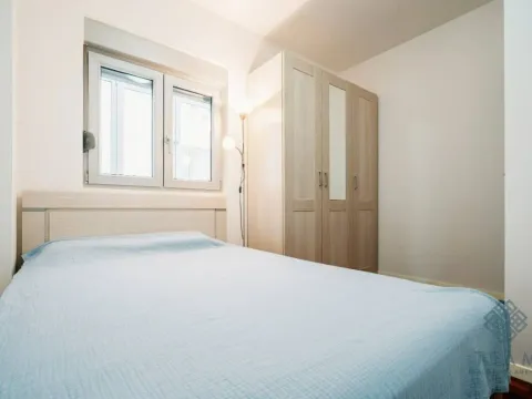 Sale, two bedroom apartment, 76m², Lazi, Budva - image 9