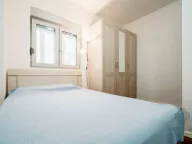 Sale, two bedroom apartment, 76m², Lazi, Budva - image 9