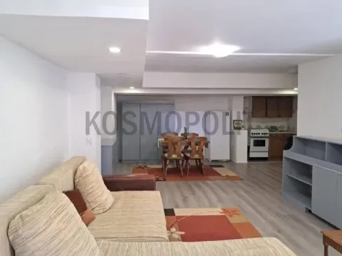 Prodaja, dvosoban stan, 64m², Voždovac Sve Podlokacije, Beograd - image 2