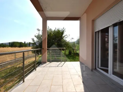 Izdavanje, kuća, 200m², Botun, Podgorica - image 18