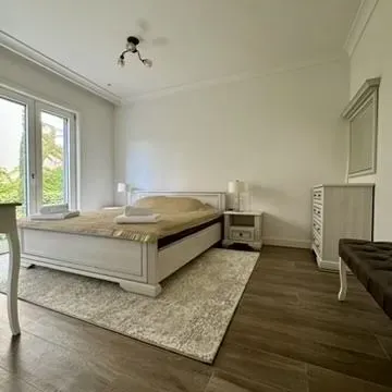 Prodaja, trosoban stan, 85m², Luštica, Tivat - image 9