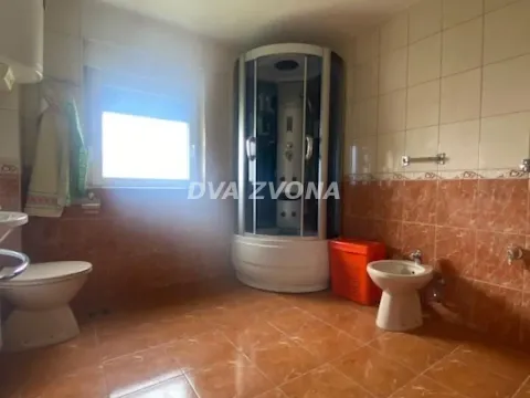 Prodaja, kuća, 93m², Čortanovci, Inđija - image 16