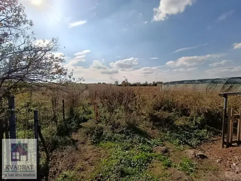 Prodaja, kuća, 214m², Brgule, Ub - image 12