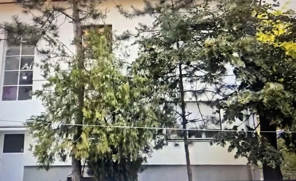 Prodaja, dvosoban stan, 57m², Železnik, Beograd