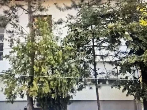 Prodaja, dvosoban stan, 57m², Železnik, Beograd - image 3