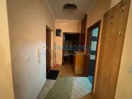 Prodaja, dvosoban stan, 93m², Utjeha, Ulcinj - image 11