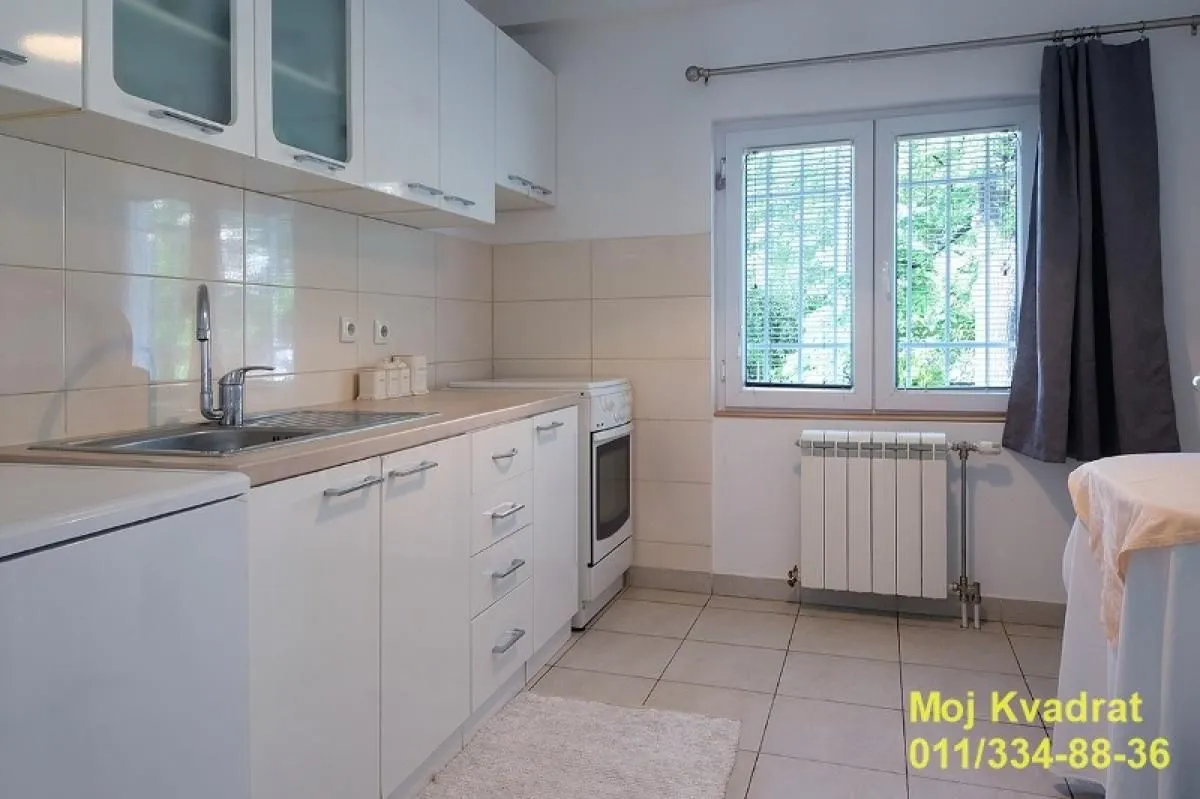 Prodaja, kuća, 145m², Voždovac Sve Podlokacije, Beograd