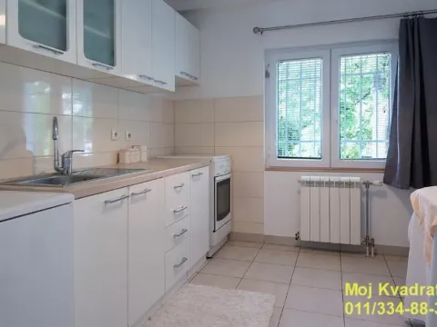 Prodaja, kuća, 145m², Voždovac Sve Podlokacije, Beograd - image 2