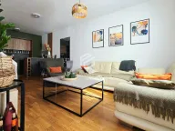 Sale, two bedroom apartment, 70m², Stari Aerodrom, Podgorica - image 3