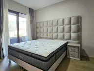 Izdavanje, dvosoban stan, 69m², Centar, Budva - image 7
