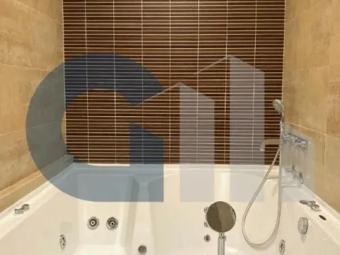 Izdavanje, stan, 174m², Novi Beograd Blok 22, Novi Beograd Sve Podlokacije - image 12