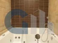 Izdavanje, stan, 174m², Novi Beograd Blok 22, Novi Beograd Sve Podlokacije - image 12