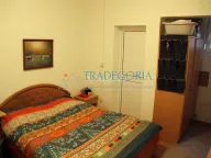 Prodaja, ugostiteljski objekat, 376m², Dobra Voda, Budva - image 14