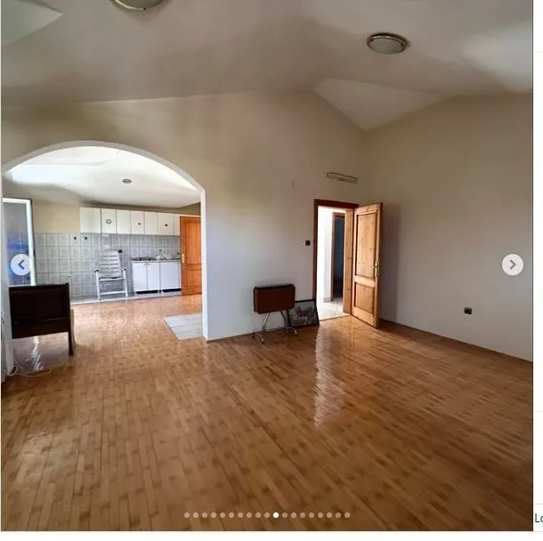 Prodaja, kuća, 140m², Gornja Gorica, Podgorica