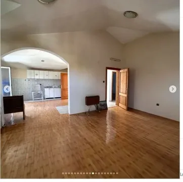 Prodaja, kuća, 140m², Gornja Gorica, Podgorica - image 9