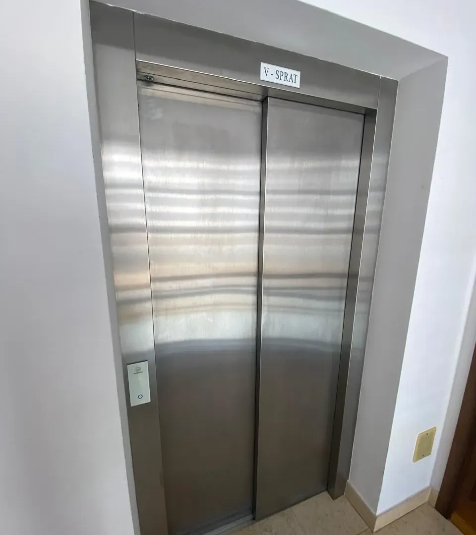 Sale, two bedroom apartment, 65m², Bečići, Budva