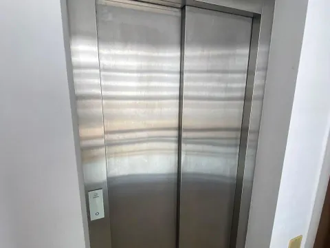 Sale, two bedroom apartment, 65m², Bečići, Budva - image 7