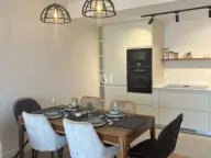 Izdavanje, jednosoban stan, 64m², Kotor, Crna Gora - image 4