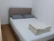 Izdavanje, jednosoban stan, 32m², Centar, Novi Sad - image 6