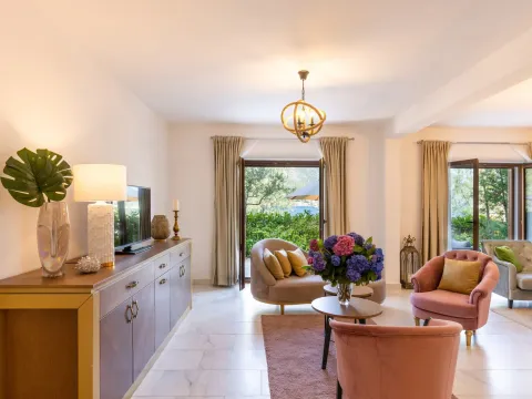 Prodaja, kuća, 198m², Dobrota, Kotor - image 7