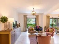 Sale, house, 198m², Dobrota, Kotor - image 7