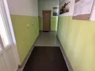 Prodaja, dvosoban stan, 76m², Ljubović, Podgorica - image 9