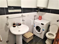 Izdavanje, stan, 44m², 1 maj, Podgorica - image 11