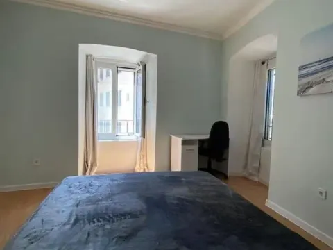 Sale, two bedroom apartment, 51m², Stari Grad Kotor, Kotor - image 10