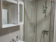 Izdavanje, jednosoban stan, 55m², City Kvart, Podgorica - image 3