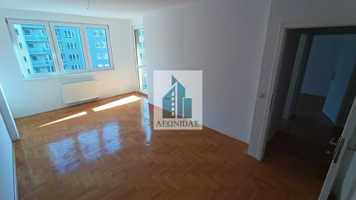 Sale, two bedroom apartment, 63m², Medijana, Niš