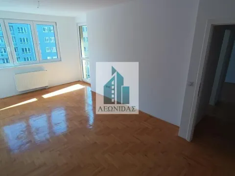 Sale, two bedroom apartment, 63m², Medijana, Niš - image 2