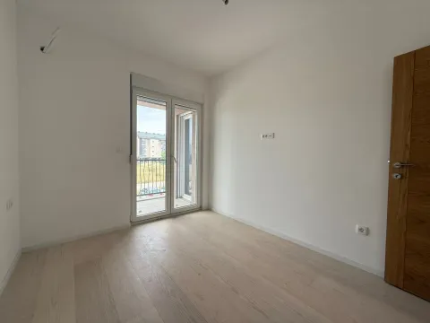 Prodaja, jednosoban stan, 43m², Zabjelo, Podgorica - image 10