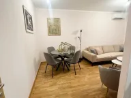 Sale, apartment, 41m², Zabjelo, Podgorica - image 3