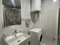 Izdavanje, garsonjera, 30m², Master Kvart, Podgorica - image 8