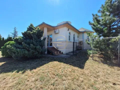 Sale, house, 338m², Tatarsko brdo, Petrovaradin - image 7