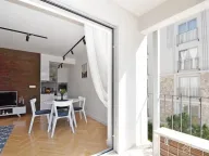 Prodaja, jednosoban stan, 52m², Dobrota, Kotor - image 7