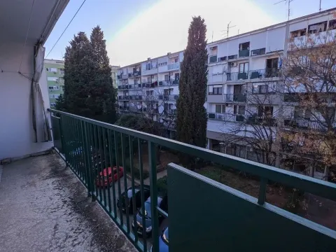 Prodaja, dvosoban stan, 70m², Preko Morače, Podgorica - image 8