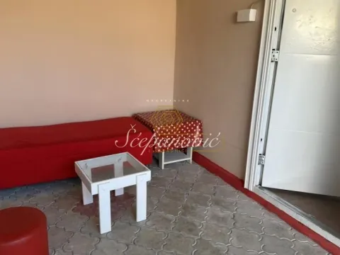 Prodaja, kuća, 31m², Telep, Novi Sad Sve Podlokacije - image 2