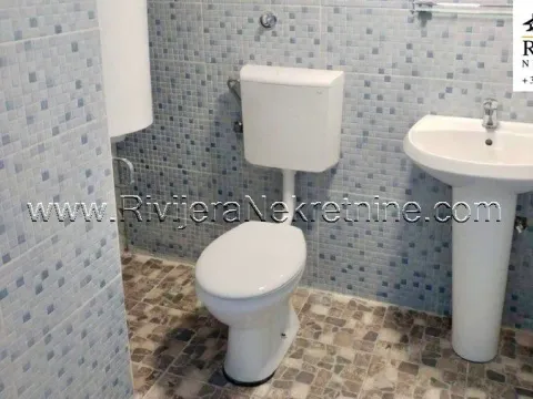 Prodaja, kuća, 301m², Prčanj, Kotor - image 4