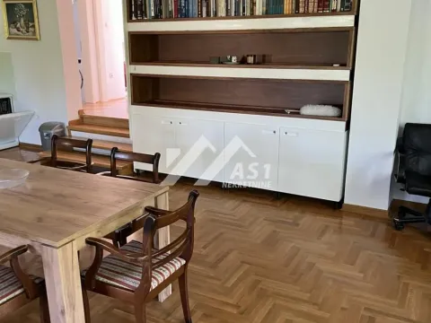 Izdavanje, četvorosoban stan, 120m², Stari Majur, Petrovaradin - image 2